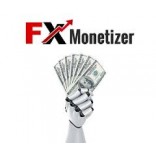 FX Monetizer EA